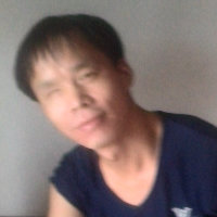 帅哥：751212的征婚二维码，扫一扫，手机上能征婚