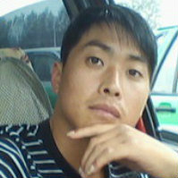 帅哥：不想再受伤 的征婚头像照片