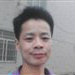 帅哥：张传荣的征婚二维码，扫一扫，手机上能征婚