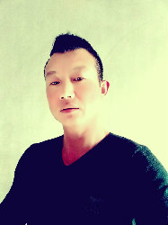 帅哥：908115749的征婚二维码，扫一扫，手机上能征婚