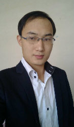 帅哥：072616 的征婚头像照片