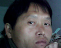 帅哥：YFYUFGV 的征婚头像照片