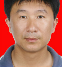 帅哥：啊严 的征婚头像照片