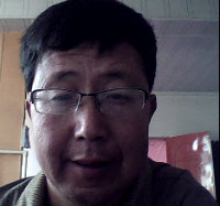 帅哥：GQZ456 的征婚头像照片