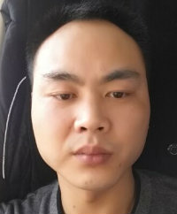 帅哥：kaixinguo5 的征婚头像照片