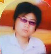帅哥：冰泪草 的征婚头像照片