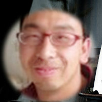 帅哥：苏猛 的征婚头像照片