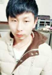 帅哥：999 的征婚头像照片