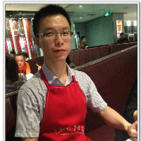 帅哥：tilone 的征婚头像照片