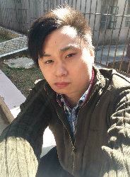 帅哥：e5842663 的征婚头像照片