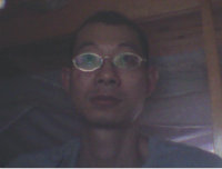 帅哥：8014998 的征婚头像照片