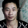 帅哥：c371853887的征婚二维码，扫一扫，手机上能征婚