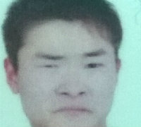 帅哥：刘各新 的征婚头像照片