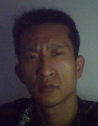 帅哥：305758585 的征婚头像照片