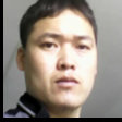 帅哥：杨启彬 的征婚头像照片