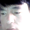 帅哥：1762721047 的征婚头像照片