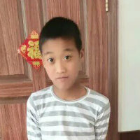 帅哥：万年松 的征婚头像照片