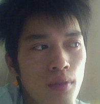 帅哥：云霄的征婚二维码，扫一扫，手机上能征婚