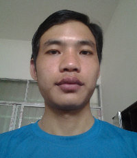 帅哥：qq1651031253 的征婚头像照片