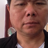 帅哥：123456. 的征婚头像照片