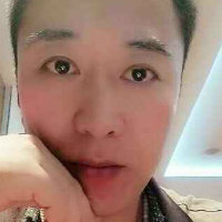 帅哥：千古明月 的征婚头像照片