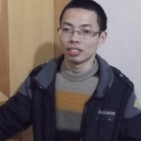 帅哥：花自飘零水自流 的征婚头像照片