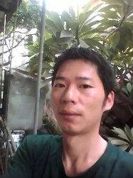 帅哥：云天酉 的征婚头像照片