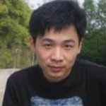 帅哥：MR东华 的征婚头像照片