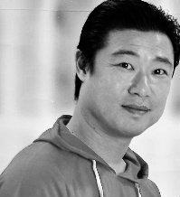 帅哥：糖宝他爹 的征婚头像照片