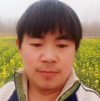 帅哥：81648486 的征婚头像照片