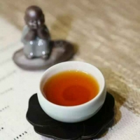 女孩相亲：玉王爷