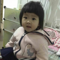 女孩：磊少180494 的征婚头像照片