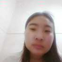 女孩：玖瑰 的征婚头像照片