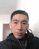 帅哥相亲：寒星