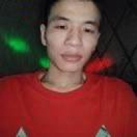 帅哥：清华 的征婚头像照片