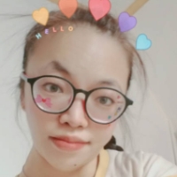 女孩相亲：小红帽228376