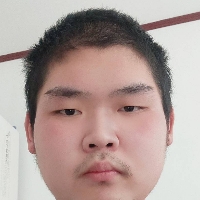 帅哥相亲：纛薹孬莪纛爨