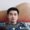 帅哥相亲：uid:330753