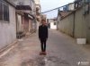 帅哥相亲：uid:331270