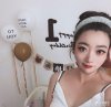 女孩相亲：uid:320551