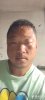 帅哥相亲：uid:332346