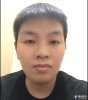 帅哥相亲：uid:332519