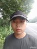 帅哥相亲：uid:332546