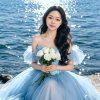 女孩相亲：妍Yannie