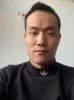 帅哥相亲：uid:250761