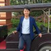 帅哥相亲：uid:252061
