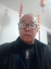 帅哥相亲：uid:253048