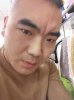 帅哥相亲：uid:255329